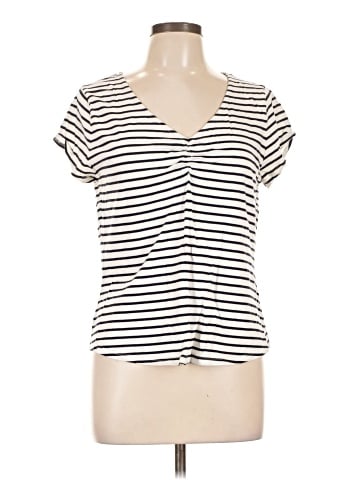 Boden Short Sleeve Top (view 1)