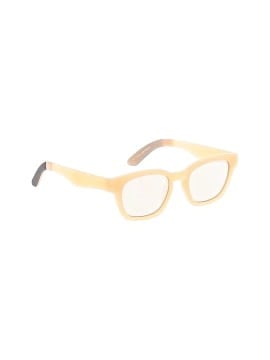 TOMS Sunglasses (view 1)