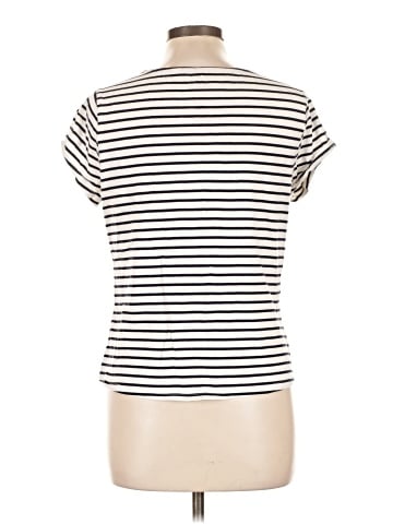 Boden Short Sleeve Top (view 2)