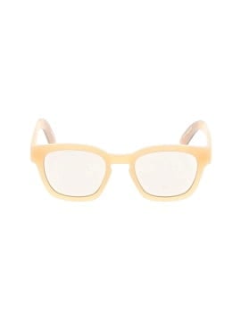 TOMS Sunglasses (view 2)