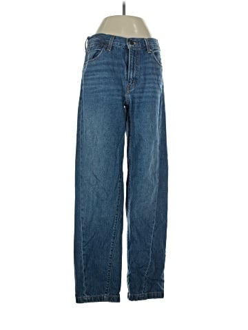 Levi's Jeans (view 1)