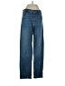 Levi's 100% Cotton Blue Jeans Size 26 waist - photo 1