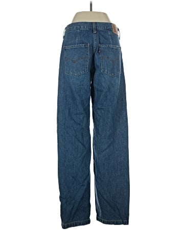 Levi's Jeans (view 2)