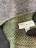 Lucky Brand Camo Green Pullover Sweater Size M - photo 7