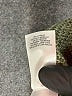 Lucky Brand Camo Green Pullover Sweater Size M - photo 8