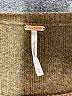 Free People Brown Pullover Sweater Size M - photo 7