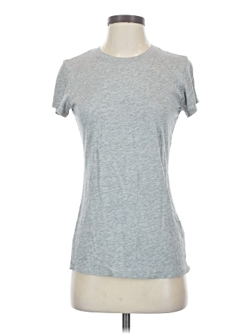 Vince. Active T-Shirt (view 1)