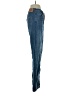 Levi's 100% Cotton Blue Jeans Size 26 waist - photo 4