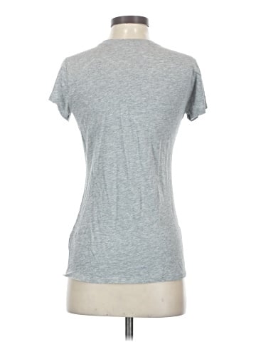 Vince. Active T-Shirt (view 2)