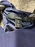 AQ / AQ Blue Cocktail Dress Size 2 - photo 7
