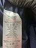 AQ / AQ Blue Cocktail Dress Size 2 - photo 8