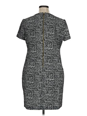 Calvin Klein Casual Dress (view 2)