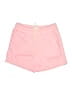 Impact Solid Pink Shorts Size M - photo 1