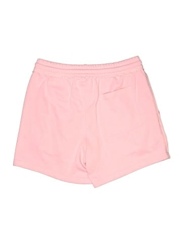 Impact Shorts (view 2)
