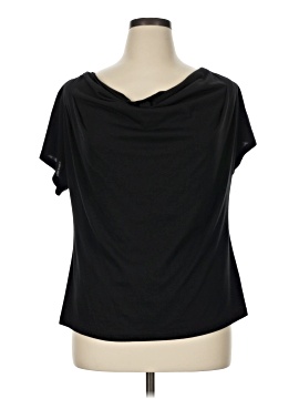 Beverly Drive Short Sleeve T Shirt
