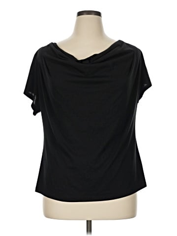 Beverly Drive Short Sleeve T-Shirt (view 1)