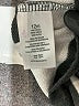 Carter's 100% Polyester Black Pullover Sweater 9-12 MO / 12 MO - photo 4