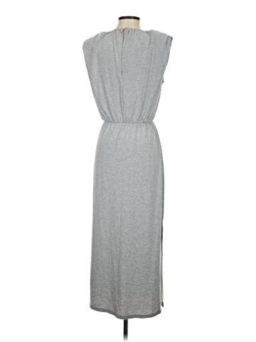 WAYF Casual Dress (view 2)