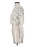 Freshman 1996 Ivory Turtleneck Sweater Size XS - photo 5