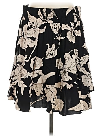 CAbi Casual Skirt (view 1)