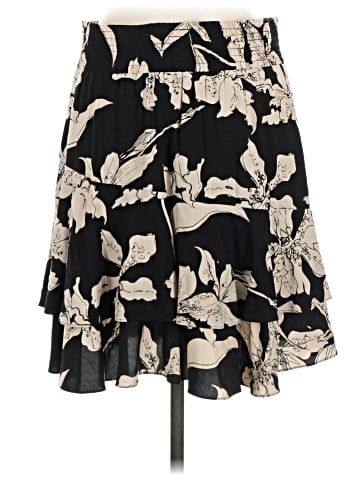 CAbi Casual Skirt (view 2)
