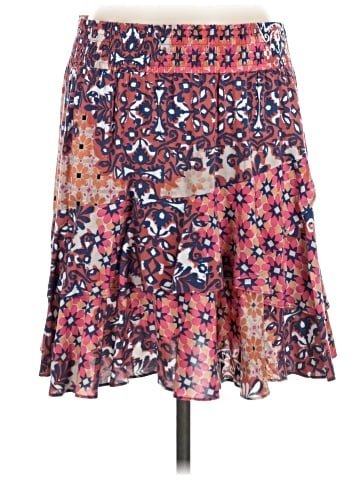 CAbi Casual Skirt (view 1)