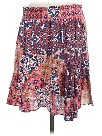CAbi Casual Skirt (view 2)