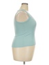 A New Day Teal Active Tank Size XXL - photo 4