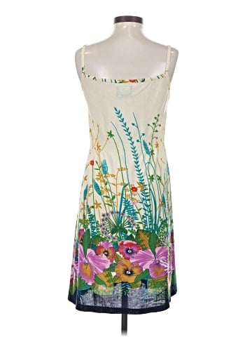 Angie Cocktail Dress (view 2)