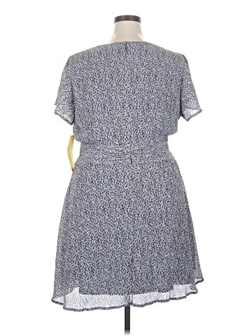 Sugar Lips Casual Dress (view 2)