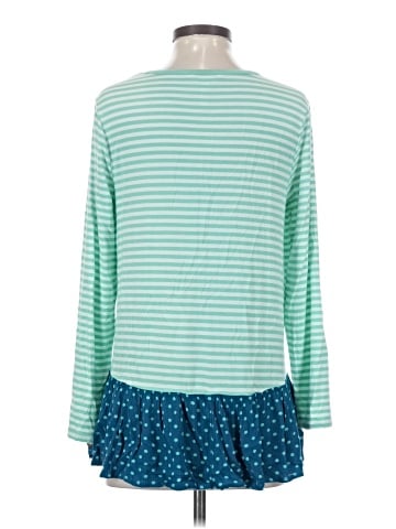 Matilda Jane Long Sleeve Top (view 2)
