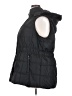 Dennis by Dennis Basso 100% Polyester Black Vest Size 2X - photo 5