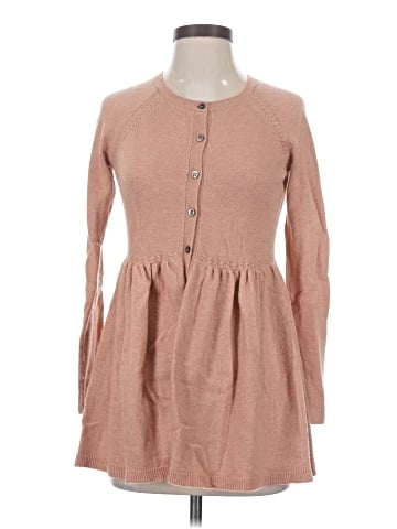 Sundance Casual Dress (view 1)
