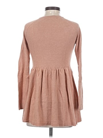 Sundance Casual Dress (view 2)