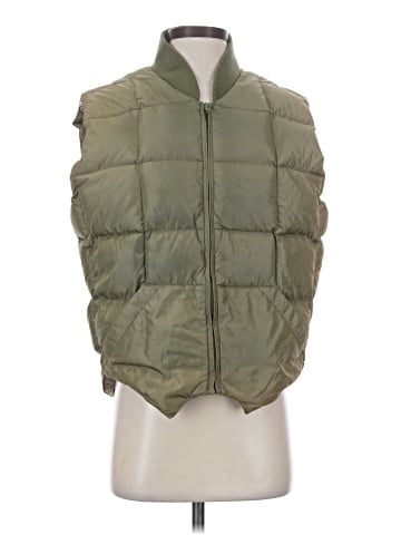Cabela's Vest (view 1)