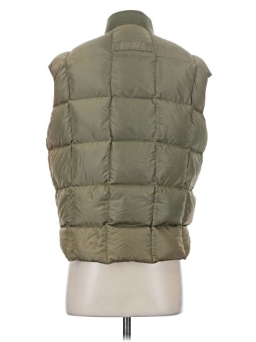 Cabela's Vest (view 2)
