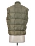 Cabela's 100% Nylon Green Vest Size S - photo 2