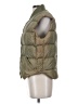Cabela's 100% Nylon Green Vest Size S - photo 5
