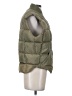 Cabela's 100% Nylon Green Vest Size S - photo 4