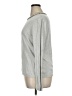Elle Silver Pullover Sweater Size XL - photo 5
