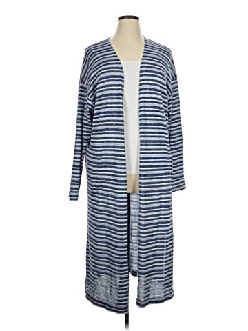Lularoe Cardigan (view 1)