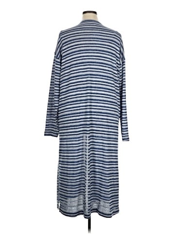 Lularoe Cardigan (view 2)
