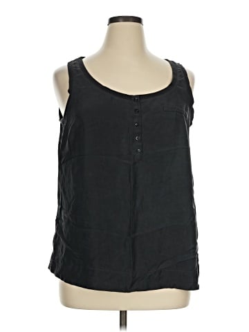 Tommy Hilfiger Tank Top (view 1)