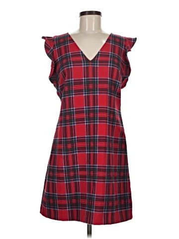 Vineyard Vines Casual Dress (view 1)
