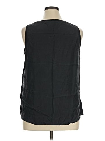 Tommy Hilfiger Tank Top (view 2)
