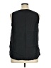 Tommy Hilfiger Gray Black Tank Top Size XL - photo 2