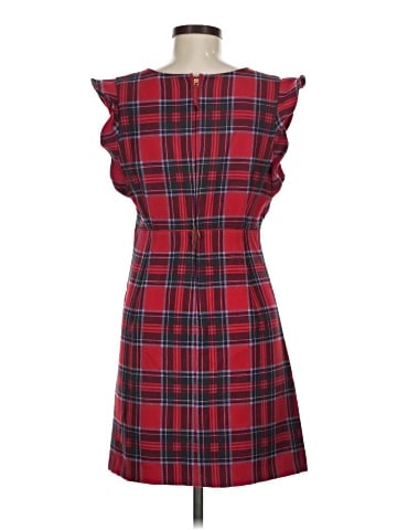 Vineyard Vines Casual Dress (view 2)