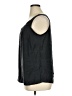 Tommy Hilfiger Gray Black Tank Top Size XL - photo 5