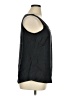 Tommy Hilfiger Gray Black Tank Top Size XL - photo 4