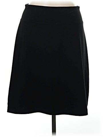 Eddie Bauer Casual Skirt (view 1)